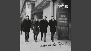 Ticket To Ride Live At The BBC For quotThe Beatles Invite You To Take A Ticket To Ridequot  7th [upl. by Ettedo]