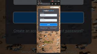 How to use KoboToolbox  Kobo Collect  GIC Collect Web version android chromeiPhone safari 1 [upl. by Saxet]