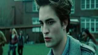 Edward Cullen  Totally Gorgeous TWILIGHT [upl. by Sperling905]