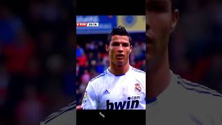 Ronaldo Pepe And Kaka The Most Epic Fail Moments [upl. by Ateinotna]