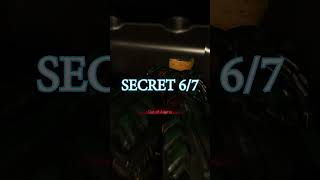 Doom 2016 Mission 5 Secret 67 [upl. by Haiel746]