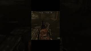 Bro getting betrayed Skyrim Random Moment 172 skyrimmemes gaming skyrimmeme skyrim funny [upl. by Felecia]