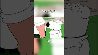 Oh no😵‍💫 Peter Family Guy 4 Insane moments funny shorts [upl. by Willtrude901]