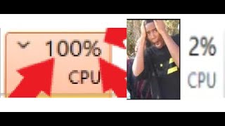 UNLOCK UNBELIEVABLE CPU PERFORMANCE ON ANY PC [upl. by Heffron]