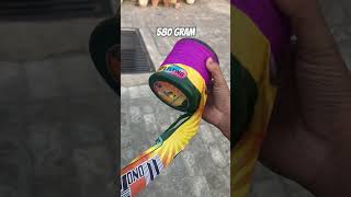 Monofil Gattu Unboxing monokitefighter 2023 kiteflying kitemaster kitelover unboxing shorts [upl. by Philoo]