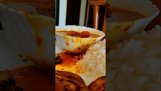 reels youtube food viralvideo cooking youtubeshortsrecipe foodieshortsshortvideofoodvlog [upl. by Sabina]