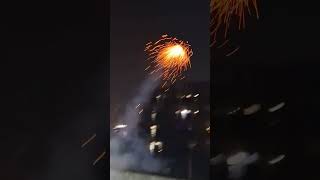 Helicopter chakri crackers 2024  Diwali fire crackers 💣💥 diwalipatakhe2024 firecrackers crackers [upl. by Oloap475]