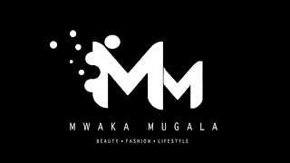 ♡♡Dad Jokes with Dope G ♡♡  MWAKA MUGALA [upl. by Tingley388]