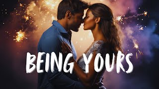 Being Yours  English songs with lyrics  English song lyrics [upl. by Sheley]