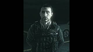 No Russian  Vladimir Makarov Edit edit callofduty foryou modernwarfare2 modernwarfare3 [upl. by Lennahs]