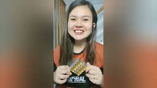 PARA SAAN BA ANG EVENING PRIMROSE OIL [upl. by Suollecram]