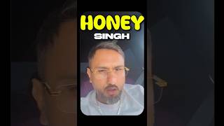 Honey Singh Brown Rang remix By Arif Ali [upl. by Ybor911]