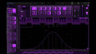 Astral Synthesizer  Make Music with Probability [upl. by Aem]