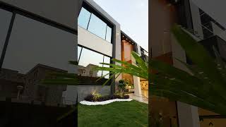 FullyFurnished 1 Kanal STUNNING Luxury Living Life Style House FOR SALE IN BAHRIA TOWN ISLAMABAD [upl. by Sitruc478]