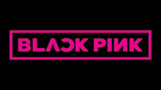 BLACKPINK  Boombayah remixmashup by LiKePop MV [upl. by Jac]