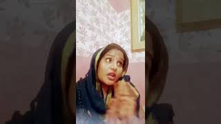 main bhi baap banna chahta hu  latest  acting  india  trending  viral shorts  ytshort [upl. by Mellisa119]