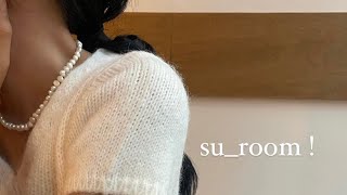 vlog • 쇼핑몰 준비 브이로그 • 동대문 사입 • 블로그마켓 • [upl. by Lonnard625]