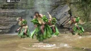 Fijian Song  Kobua O Nayau [upl. by Teryl]