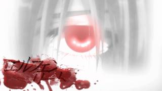 Elfen Lied OST Bonus 02  Lilium Rons Mix Version [upl. by Rosenberger458]