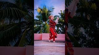 nisi rater jongla full danceomaticoli oliviya shortsdance ytshorts folkdance [upl. by Dadivitan941]