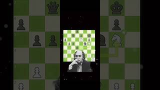 Mikhail Tal and his magiccan anyone explain chess [upl. by Assyla]