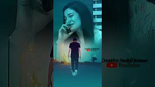 tauba ye sadgi full song hd  Chand  tere naam  whatsapp status  full screen whatsappstatus [upl. by Htomit]