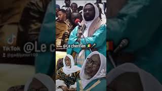 Li mon takhe niome doune ame diame [upl. by Grider]