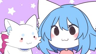 Chipi Chipi Chapa Chapa animation meme [upl. by Clarence276]