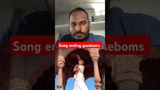 Foreigners Dance for Krishna song trending viral comedy funny [upl. by Wade]