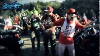 Jowell amp Randy Ft Nengo Flow Bellaco Con Bellaca VRemix La Crem De La Crem [upl. by Brigid]