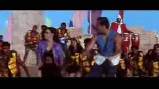 salman khan hindi song Sawariya [upl. by Aihtiekal]