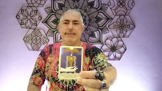 🔴 Mensagem Espiritual de MARIA PADILHA e ZÉ PILINTRA para VOCÊ 32 988098720 tarotdehoje umbanda [upl. by Ennayoj]