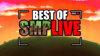 The Best of SMP Live [upl. by Shanahan]