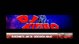 Castigo Liro Shaq Ft La Perversa DJ Many Mix Dembow Intro Outro 108 BPM V1 [upl. by Toth]