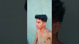 newsong masroof Hai Dil Kitna song MAGICVLOGS436 [upl. by Htepsle]