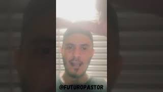 PRÍNCIPE DA PAZ shorts fé jesus shortsviral [upl. by Neerod]