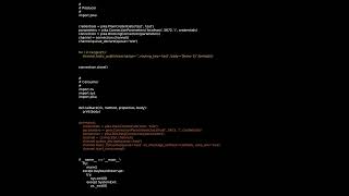 Python очереди на RabbitMQ [upl. by Eniarol244]