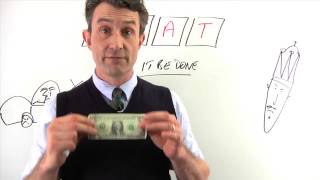 Fiat Money explained [upl. by Donetta397]