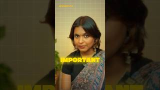 Why is COUPLE THERAPY IMPORTANT  Malayalam Psychology [upl. by Illek]