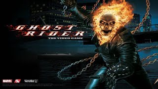 Youre mine Johnny Blaze ghostrider nicolascage johnnyblaze mephisto [upl. by Rankin]