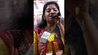 পাহাড়িয়া বনফুল আমার গহনা 💛 baulmix song folkbaul baulmusic hindisong baulsong dance love [upl. by Lamoureux]