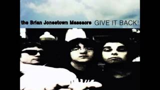 The Brian Jonestown Massacre  Give It Back Full album [upl. by Folberth]