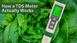 How to install a TDS meter  BRStv HowTo [upl. by Alix314]