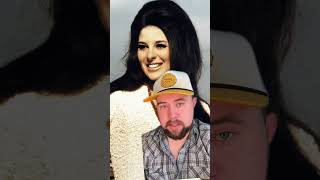 Ode to Billy Joe is a mysterious song odetobillyjoe bobbygentry mystery countrymusic [upl. by Allevon]