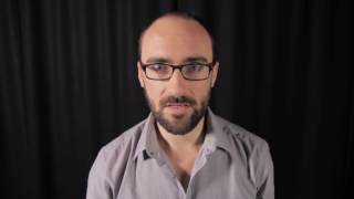 HEY VSAUCE MICHAEL HERE [upl. by Jammie]