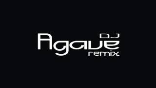 TBC  Ragazzi DJ Agave remix [upl. by Bander]