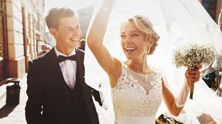 The Scientific Reasons Why Most Marriages Fail [upl. by Llehsim51]