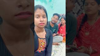 Bhai kn darkar kaha 😅 shortvideo sidlucky odia4kwhatsappstatus odiacomady odiavlog [upl. by Isleen]