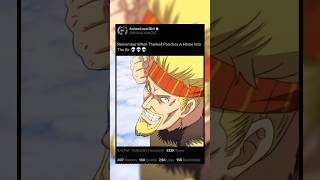 Thorkell vs Thorfinn  ROUND 2  shorts anime vinlandsaga thorfinn thorkell memes editing [upl. by Harriett]