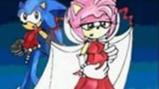 Sonamy Part 5 PREGNANT [upl. by Hutner601]